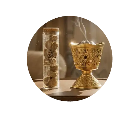 collection-img