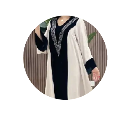 collection-img
